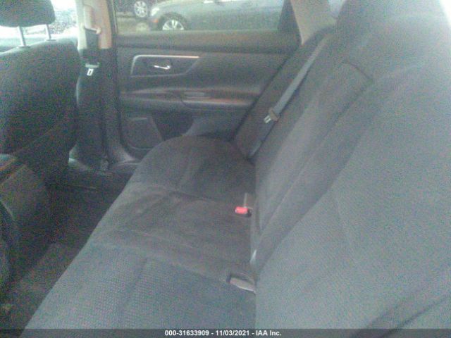 Photo 7 VIN: 1N4AL3AP9FN889973 - NISSAN ALTIMA 