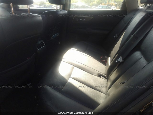 Photo 7 VIN: 1N4AL3AP9FN891156 - NISSAN ALTIMA 