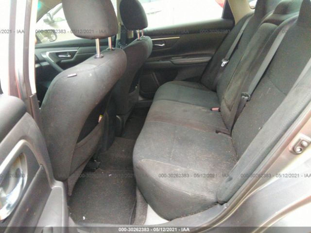 Photo 7 VIN: 1N4AL3AP9FN892131 - NISSAN ALTIMA 