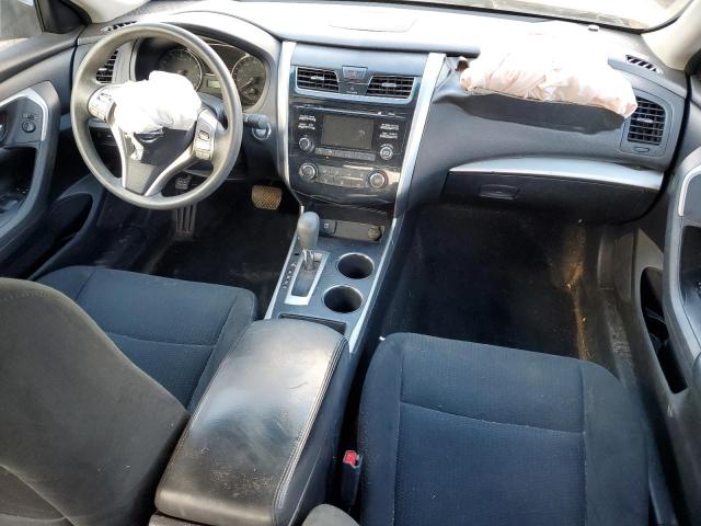 Photo 7 VIN: 1N4AL3AP9FN897216 - NISSAN ALTIMA 2.5 