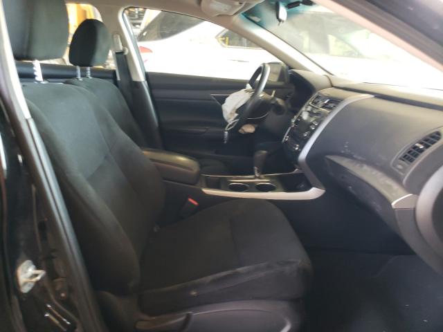 Photo 4 VIN: 1N4AL3AP9FN899452 - NISSAN ALTIMA 2.5 