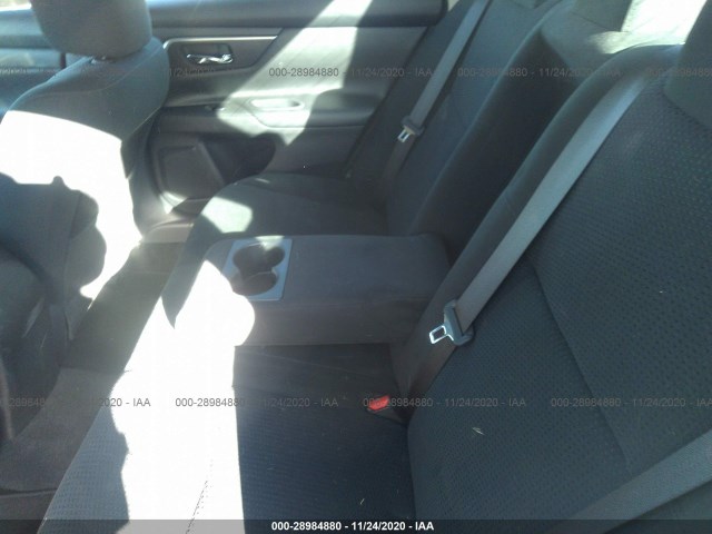 Photo 7 VIN: 1N4AL3AP9FN900809 - NISSAN ALTIMA 