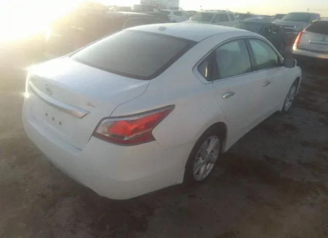 Photo 3 VIN: 1N4AL3AP9FN900812 - NISSAN ALTIMA 