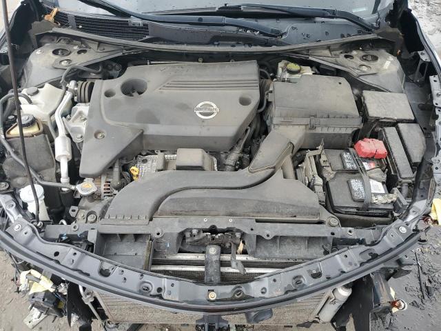 Photo 10 VIN: 1N4AL3AP9FN903385 - NISSAN ALTIMA 