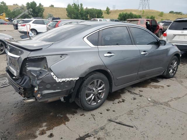 Photo 2 VIN: 1N4AL3AP9FN903385 - NISSAN ALTIMA 