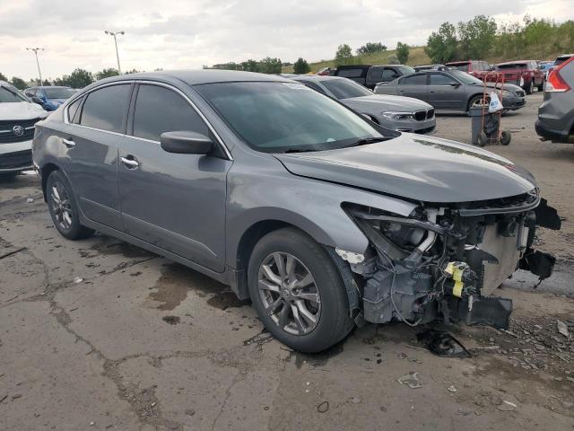 Photo 3 VIN: 1N4AL3AP9FN903385 - NISSAN ALTIMA 