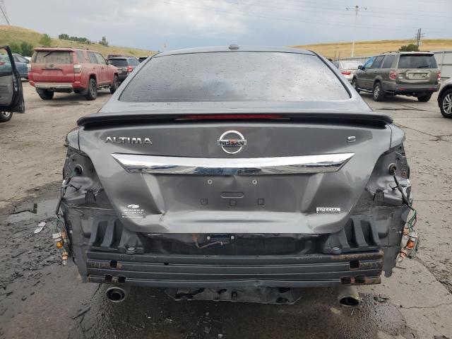 Photo 5 VIN: 1N4AL3AP9FN903385 - NISSAN ALTIMA 