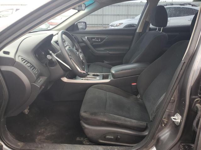 Photo 6 VIN: 1N4AL3AP9FN903385 - NISSAN ALTIMA 