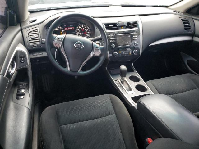 Photo 7 VIN: 1N4AL3AP9FN903385 - NISSAN ALTIMA 