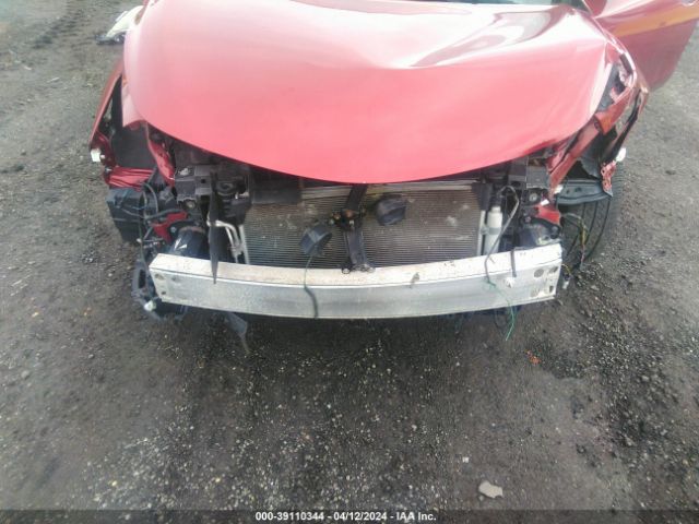 Photo 5 VIN: 1N4AL3AP9FN903743 - NISSAN ALTIMA 