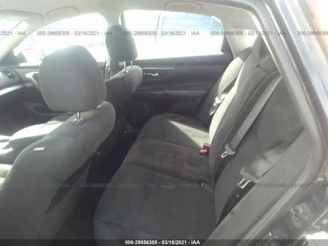 Photo 7 VIN: 1N4AL3AP9FN904343 - NISSAN ALTIMA 