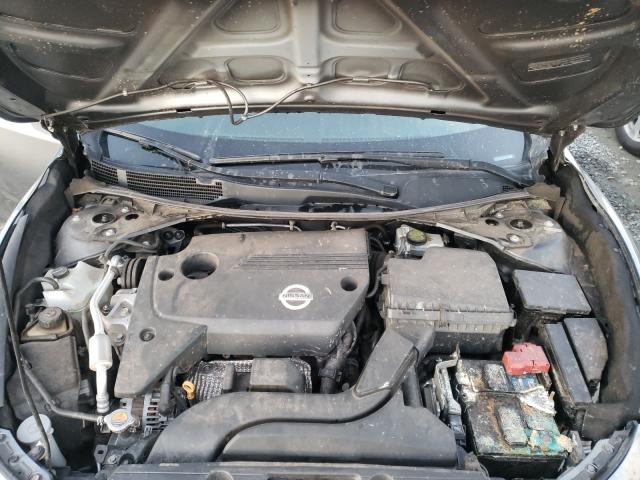 Photo 6 VIN: 1N4AL3AP9FN904973 - NISSAN ALTIMA 2.5 