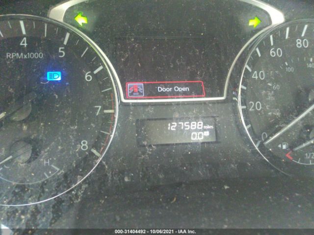 Photo 6 VIN: 1N4AL3AP9FN905329 - NISSAN ALTIMA 