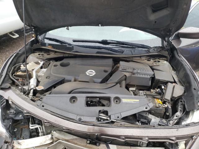 Photo 6 VIN: 1N4AL3AP9FN905685 - NISSAN ALTIMA 2.5 