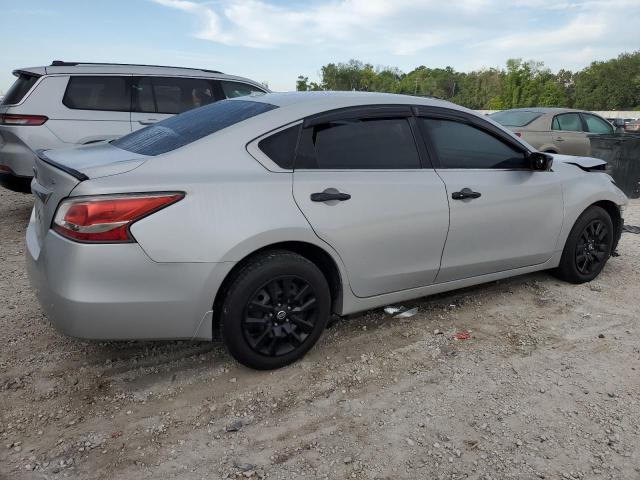 Photo 2 VIN: 1N4AL3AP9FN905797 - NISSAN ALTIMA 