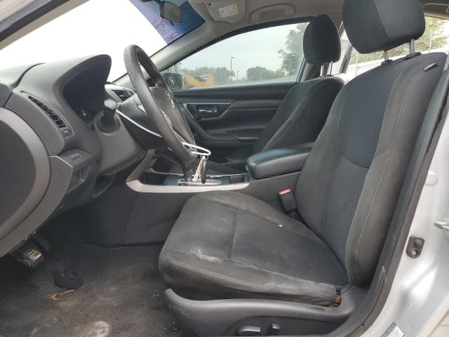 Photo 6 VIN: 1N4AL3AP9FN905797 - NISSAN ALTIMA 