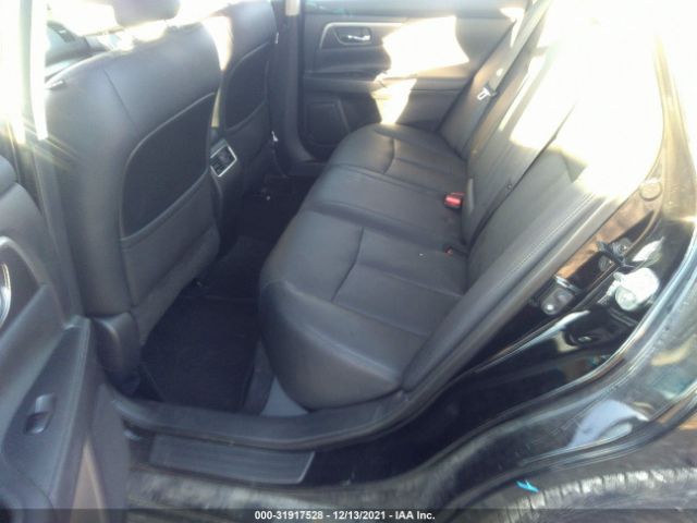 Photo 7 VIN: 1N4AL3AP9FN906271 - NISSAN ALTIMA 