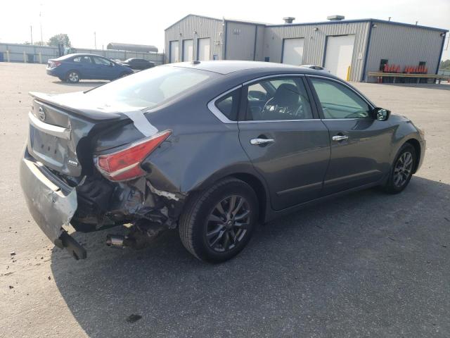 Photo 2 VIN: 1N4AL3AP9FN907212 - NISSAN ALTIMA 