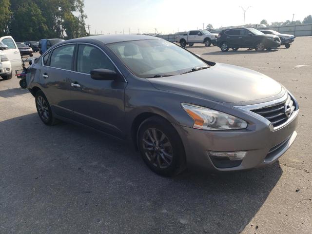 Photo 3 VIN: 1N4AL3AP9FN907212 - NISSAN ALTIMA 