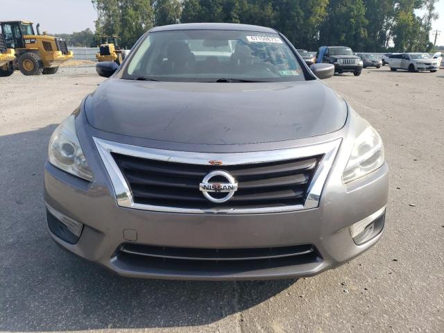 Photo 4 VIN: 1N4AL3AP9FN907212 - NISSAN ALTIMA 