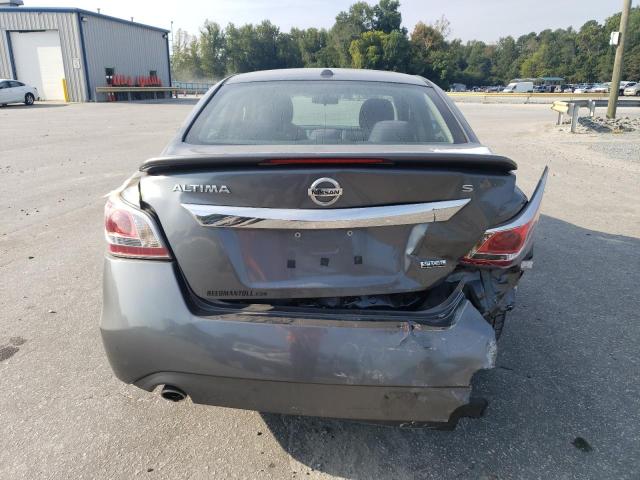 Photo 5 VIN: 1N4AL3AP9FN907212 - NISSAN ALTIMA 