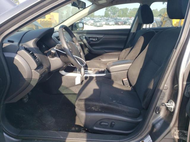 Photo 6 VIN: 1N4AL3AP9FN907212 - NISSAN ALTIMA 