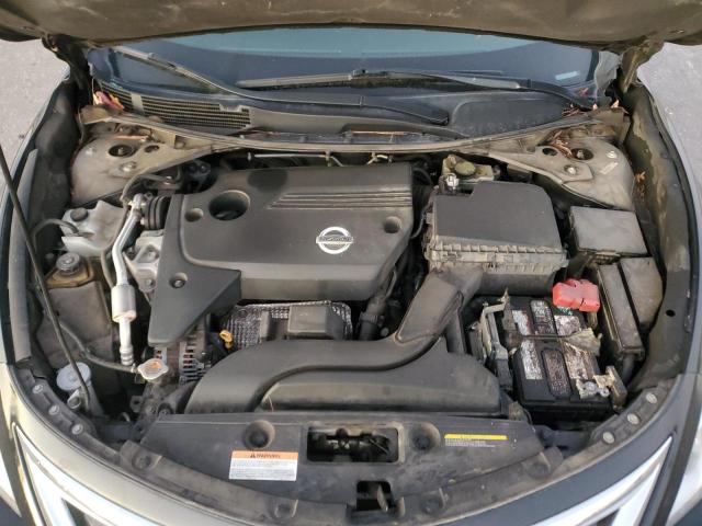 Photo 10 VIN: 1N4AL3AP9FN908330 - NISSAN ALTIMA 2.5 