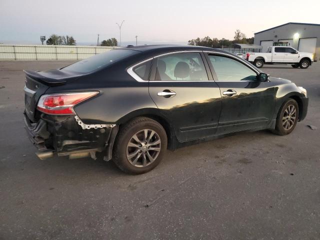 Photo 2 VIN: 1N4AL3AP9FN908330 - NISSAN ALTIMA 2.5 