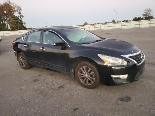 Photo 3 VIN: 1N4AL3AP9FN908330 - NISSAN ALTIMA 2.5 