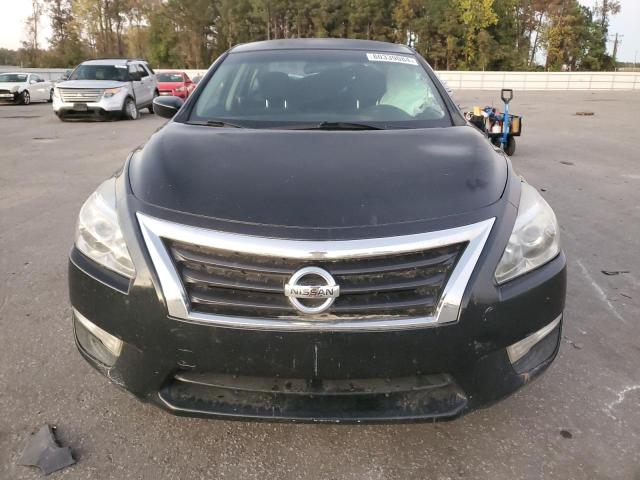 Photo 4 VIN: 1N4AL3AP9FN908330 - NISSAN ALTIMA 2.5 