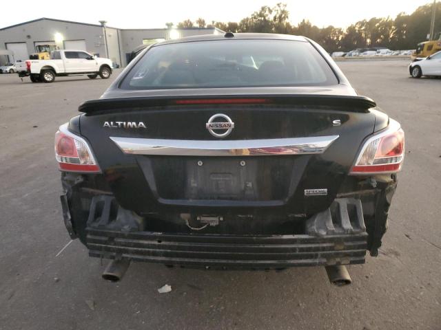 Photo 5 VIN: 1N4AL3AP9FN908330 - NISSAN ALTIMA 2.5 