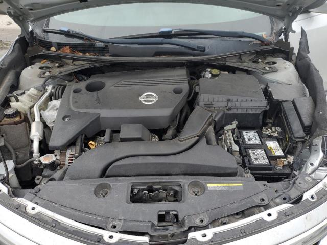 Photo 10 VIN: 1N4AL3AP9FN908909 - NISSAN ALTIMA 