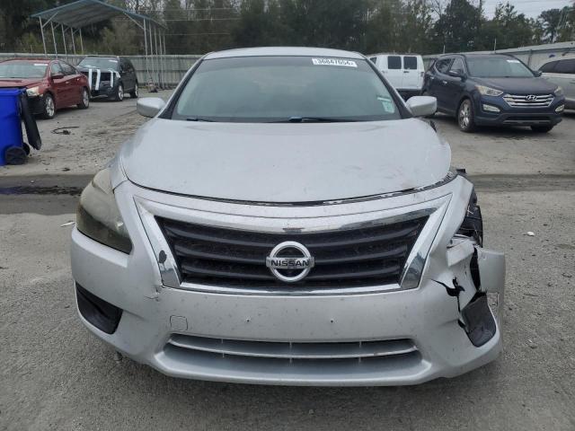 Photo 4 VIN: 1N4AL3AP9FN908909 - NISSAN ALTIMA 