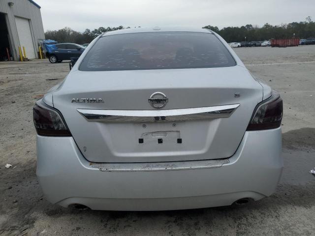 Photo 5 VIN: 1N4AL3AP9FN908909 - NISSAN ALTIMA 