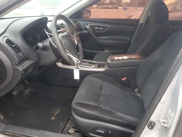 Photo 6 VIN: 1N4AL3AP9FN908909 - NISSAN ALTIMA 