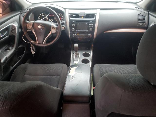 Photo 7 VIN: 1N4AL3AP9FN908909 - NISSAN ALTIMA 