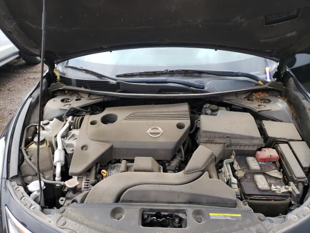 Photo 6 VIN: 1N4AL3AP9FN908988 - NISSAN ALTIMA 2.5 