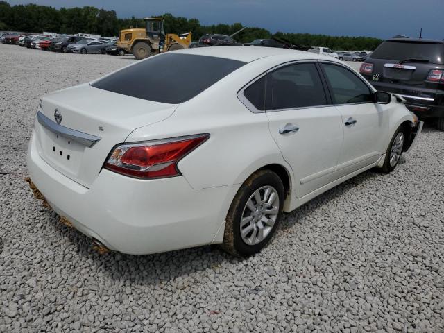 Photo 3 VIN: 1N4AL3AP9FN909297 - NISSAN ALTIMA 2.5 