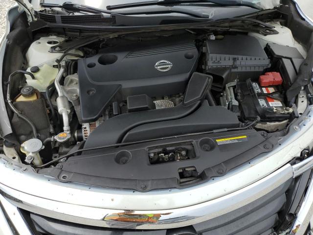 Photo 6 VIN: 1N4AL3AP9FN909297 - NISSAN ALTIMA 2.5 