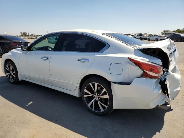 Photo 1 VIN: 1N4AL3AP9FN913558 - NISSAN ALTIMA 2.5 