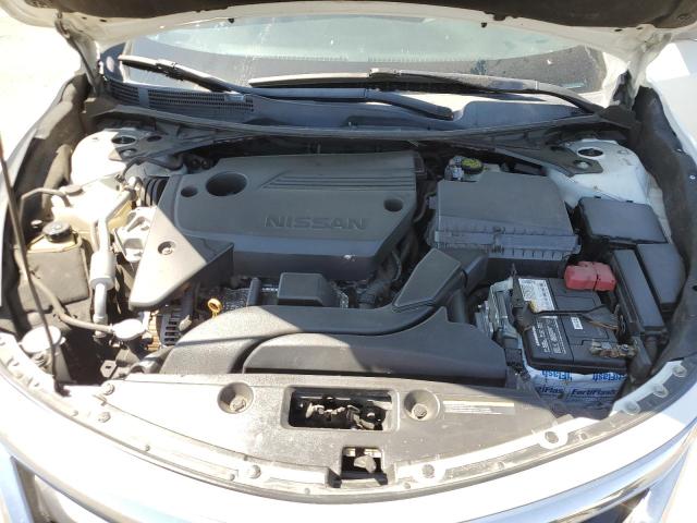 Photo 10 VIN: 1N4AL3AP9FN913558 - NISSAN ALTIMA 2.5 