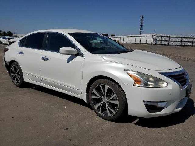 Photo 3 VIN: 1N4AL3AP9FN913558 - NISSAN ALTIMA 2.5 