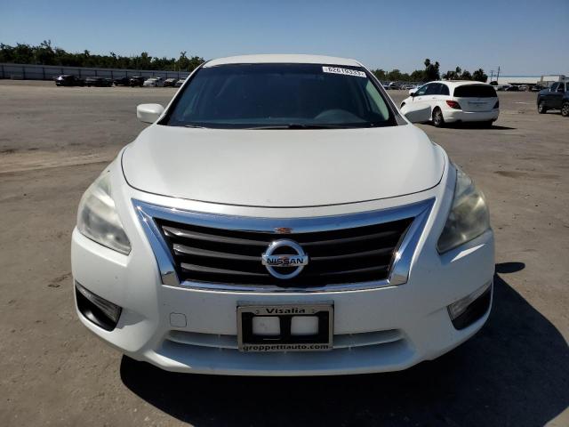 Photo 4 VIN: 1N4AL3AP9FN913558 - NISSAN ALTIMA 2.5 