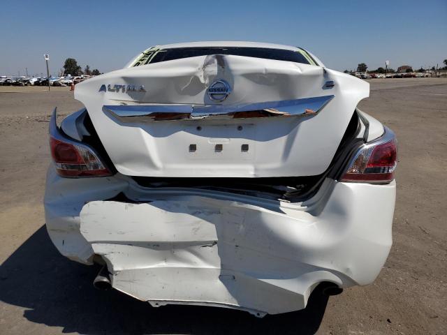 Photo 5 VIN: 1N4AL3AP9FN913558 - NISSAN ALTIMA 2.5 