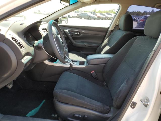 Photo 6 VIN: 1N4AL3AP9FN913558 - NISSAN ALTIMA 2.5 