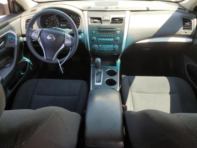 Photo 7 VIN: 1N4AL3AP9FN913558 - NISSAN ALTIMA 2.5 