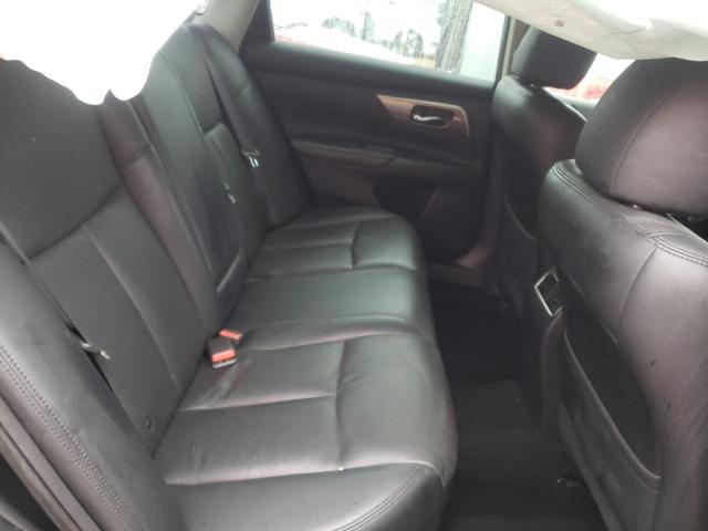 Photo 5 VIN: 1N4AL3AP9FN914628 - NISSAN ALTIMA 2.5 