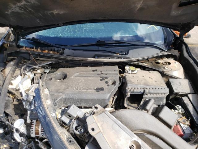 Photo 6 VIN: 1N4AL3AP9FN914872 - NISSAN ALTIMA 