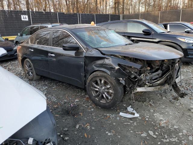 Photo 3 VIN: 1N4AL3AP9FN916377 - NISSAN ALTIMA 2.5 