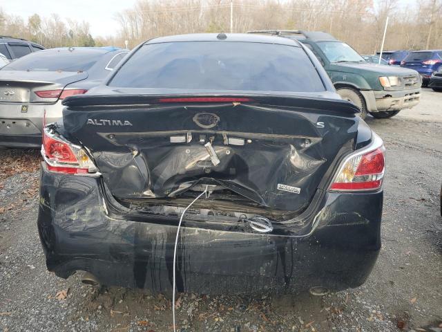 Photo 5 VIN: 1N4AL3AP9FN916377 - NISSAN ALTIMA 2.5 